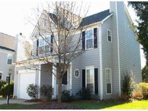 13308 Bolingbrook Ln., Charlotte, NC 28273