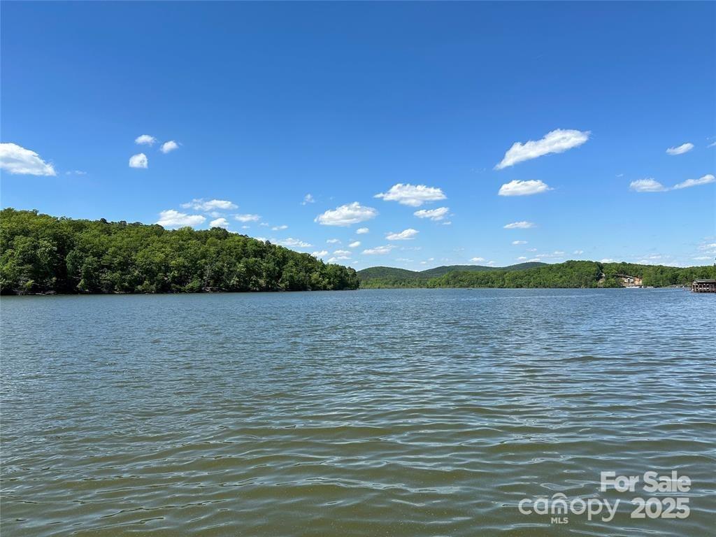 146 Basswood Rd. #377, Troy, NC 27371