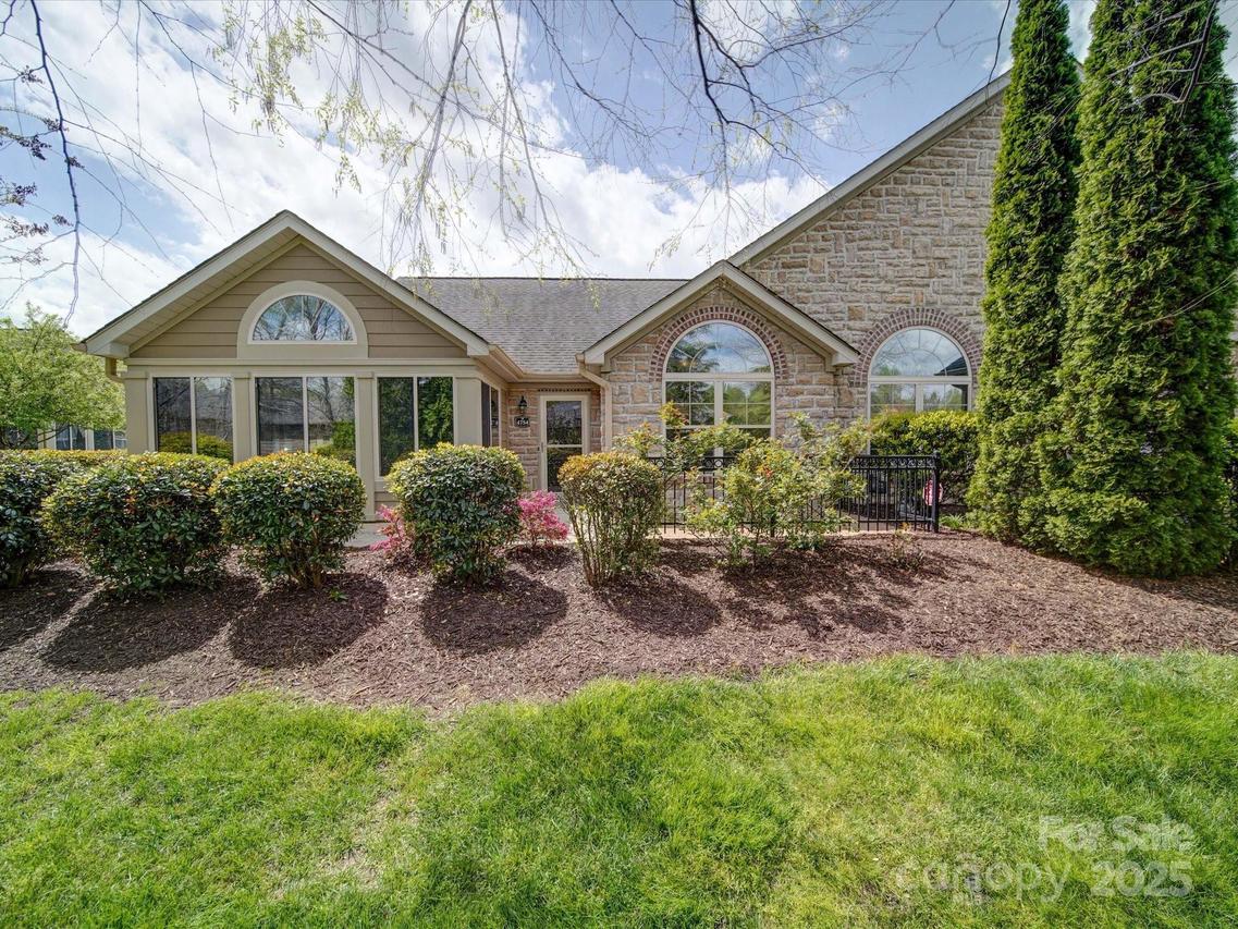 4754 Polo Gate Blvd., Charlotte, NC 28216