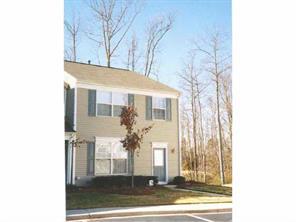 6879 Rothchild Dr., Charlotte, NC 28270