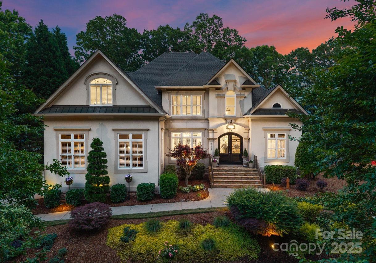 1328 Astoria Pkwy., Catawba, NC 28609