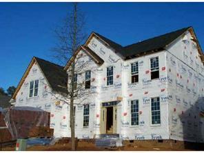 2009 Retana Dr. #139, Charlotte, NC 28270