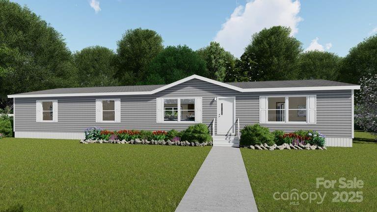 149 Circus Tr., Forest City, NC 28043