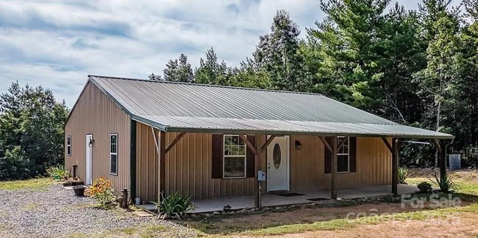 [Address Hidden by Seller], Valdese, NC 28690