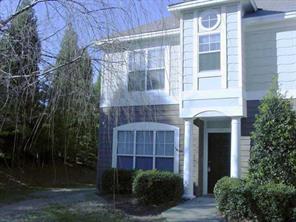 17420 Tuscany Ln., Cornelius, NC 28031