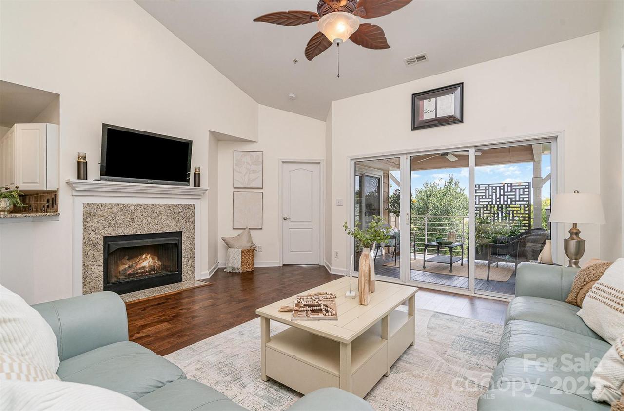 18643 Harborside Dr. #36, Cornelius, NC 28031