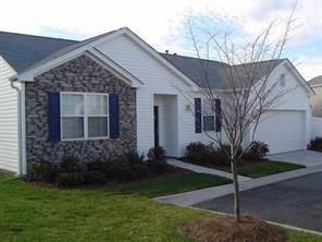 9047 Meadowmont View Dr., Charlotte, NC 28269