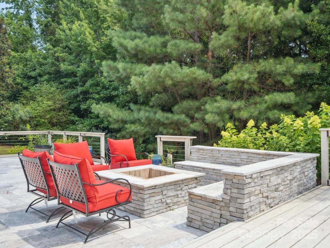 2751 Collaroy Rd., Waxhaw, NC 28173