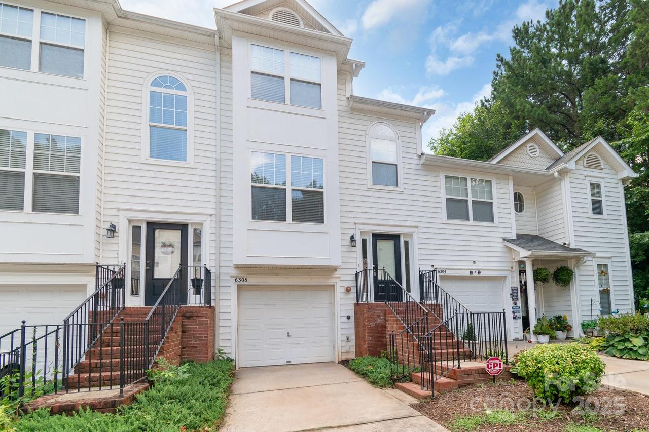 6308 Royal Celadon Way #35, Charlotte, NC 28269