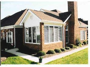 8246 Windsor Ridge Dr., Charlotte, NC 28277