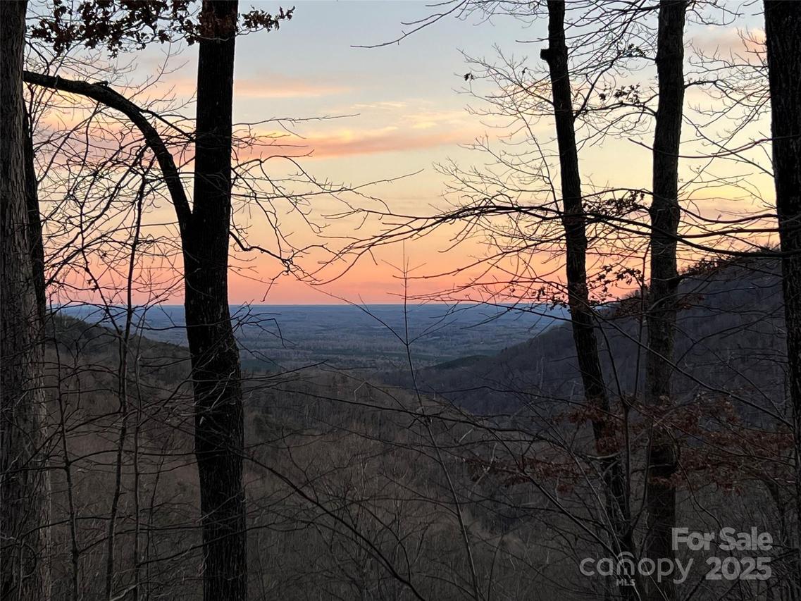 130 Devin Ridge Ln., Union Mills, NC 28167