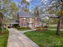 New Golf Course Lots For Sale in Salisbury: April 8th to April 14th