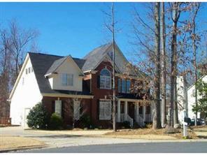 10518 Remembrance Tr., Huntersville, NC 28078