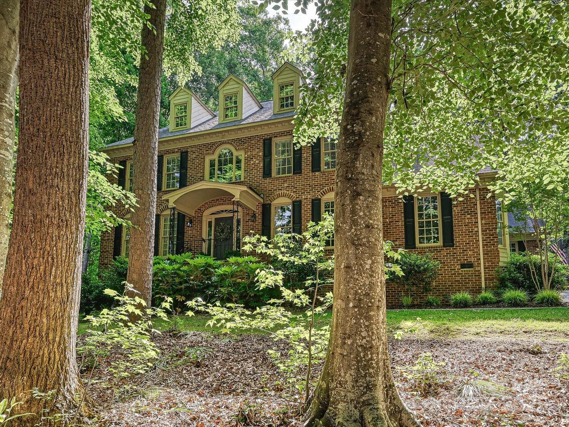2313 Beechwood Dr., Waxhaw, NC 28173