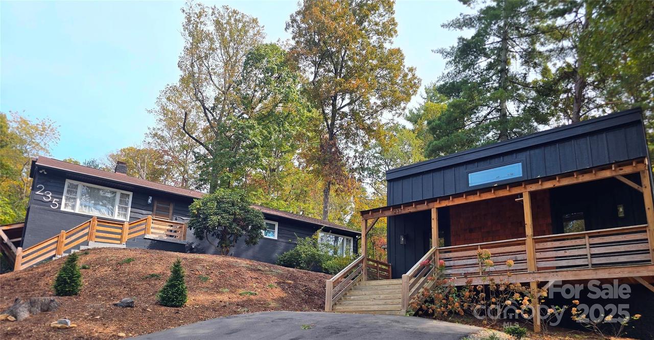 235 Royal Pines Dr., Arden, NC 28704