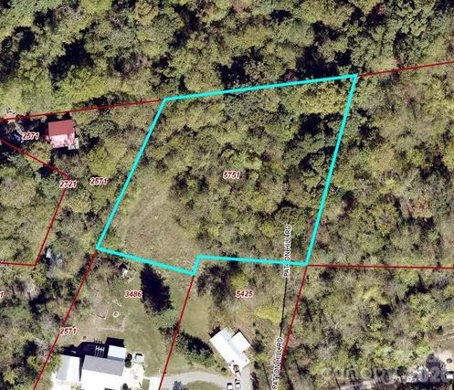 New Homes For Sale This Week in Swannanoa: April 4th to April 10th