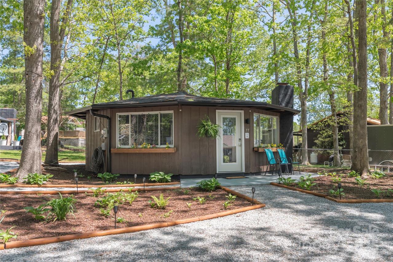 8 Palatka St., Arden, NC 28704