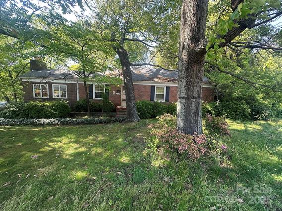 New Homes For Sale This Week That Attend Highland Renaissance Academy: May 9th to May 15th
