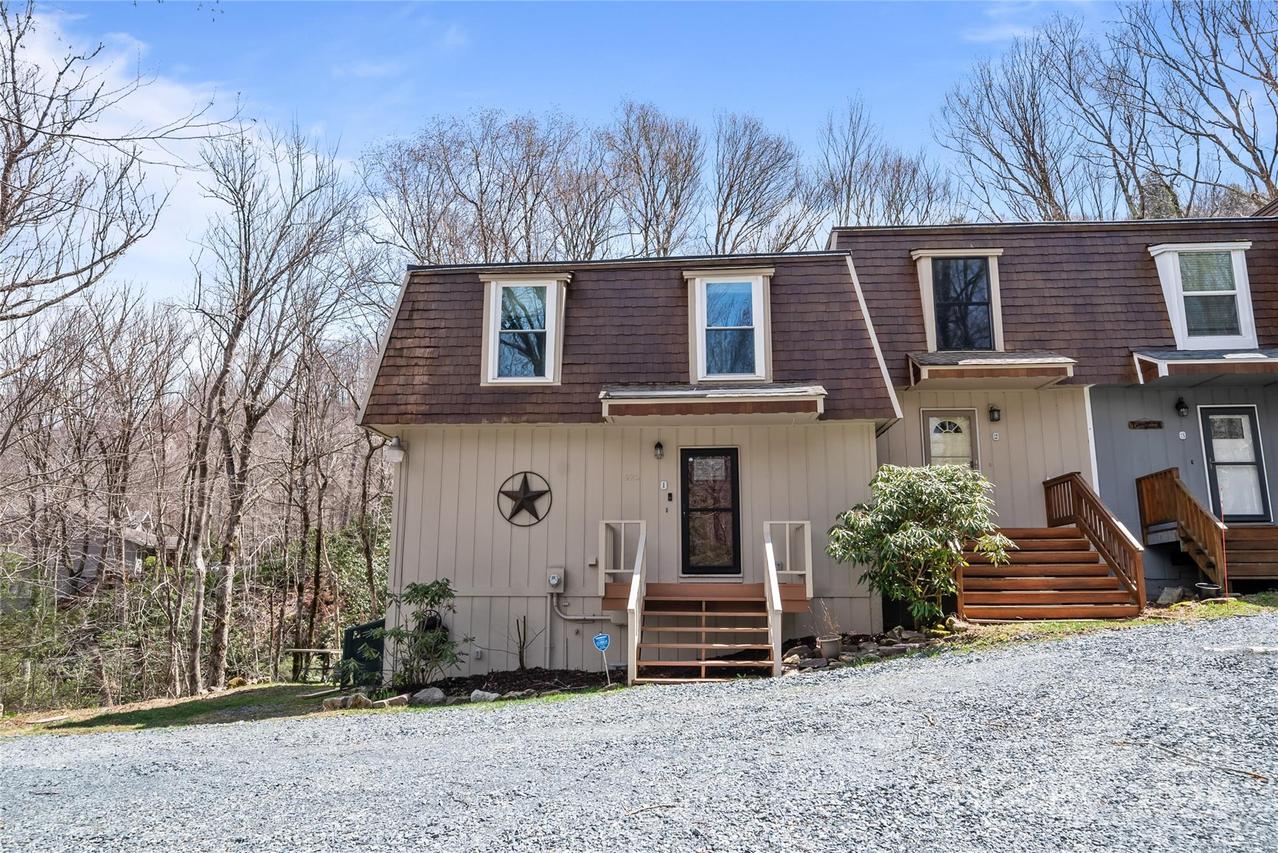 [Address Hidden by Seller], Banner Elk, NC 28604