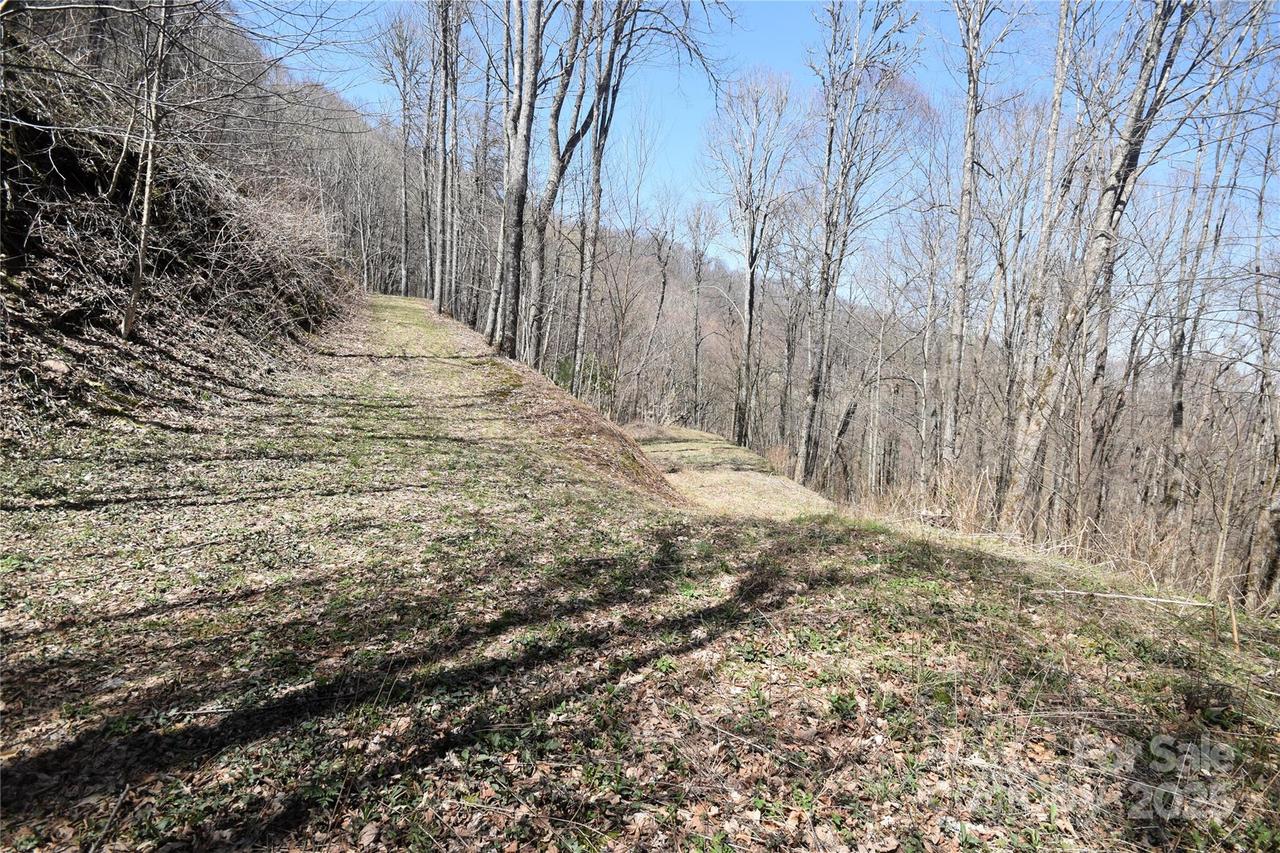 000 Big Laurel Rd. #A-16 & A-17, Waynesville, NC 28785