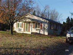 570 Ridge Rd., Salisbury, NC 28144