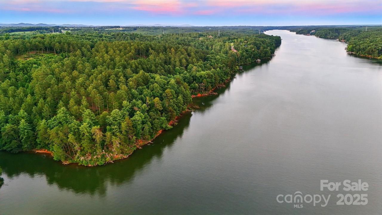 00 Liberty Rd., Granite Falls, NC 28630