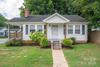 Homes Just Sold in Belmont: August 19th to August 25th