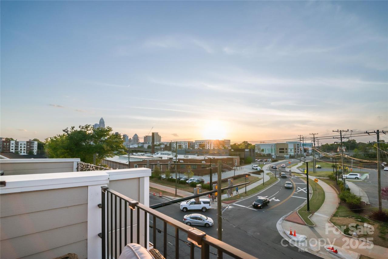 224 Parkwood Ave., Charlotte, NC 28206