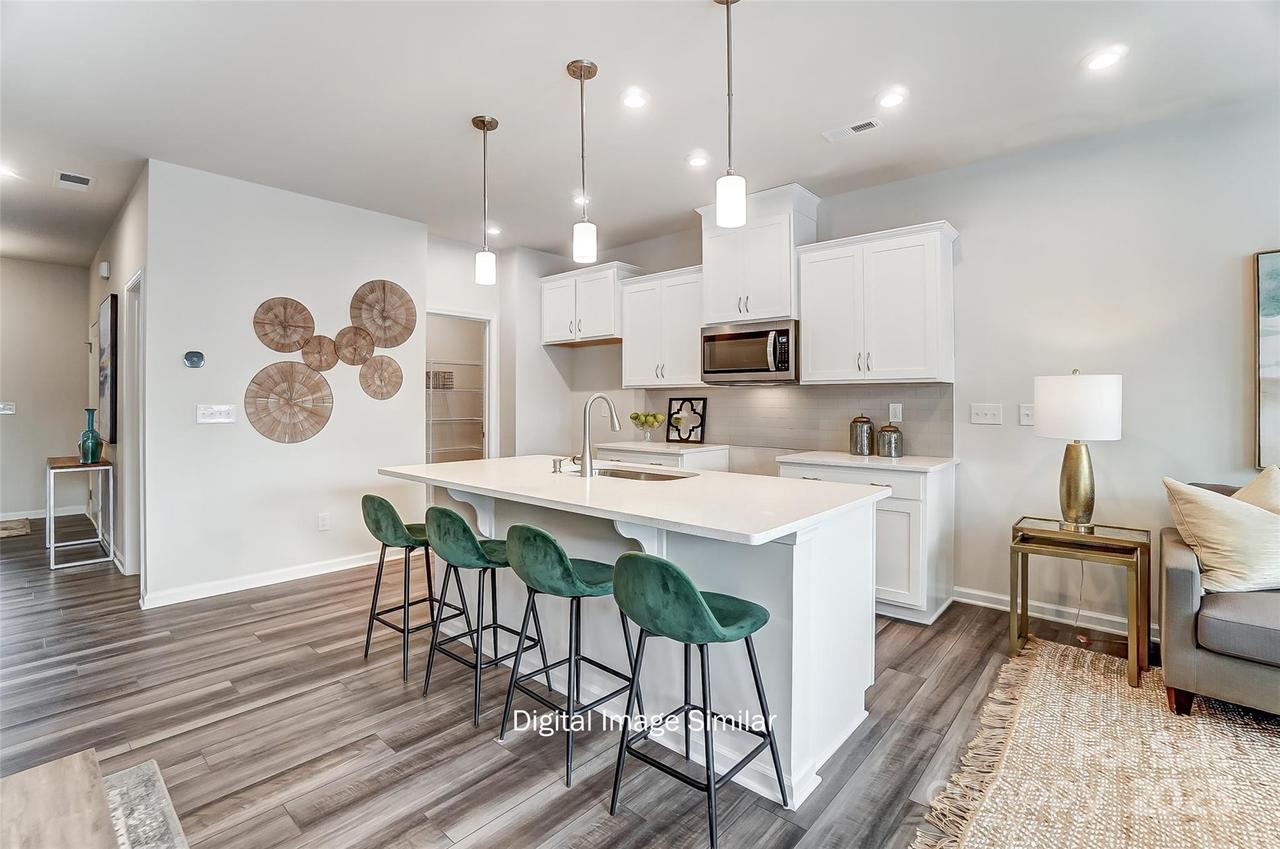 7144 Hodges Meadow Ln., Charlotte, NC 28213