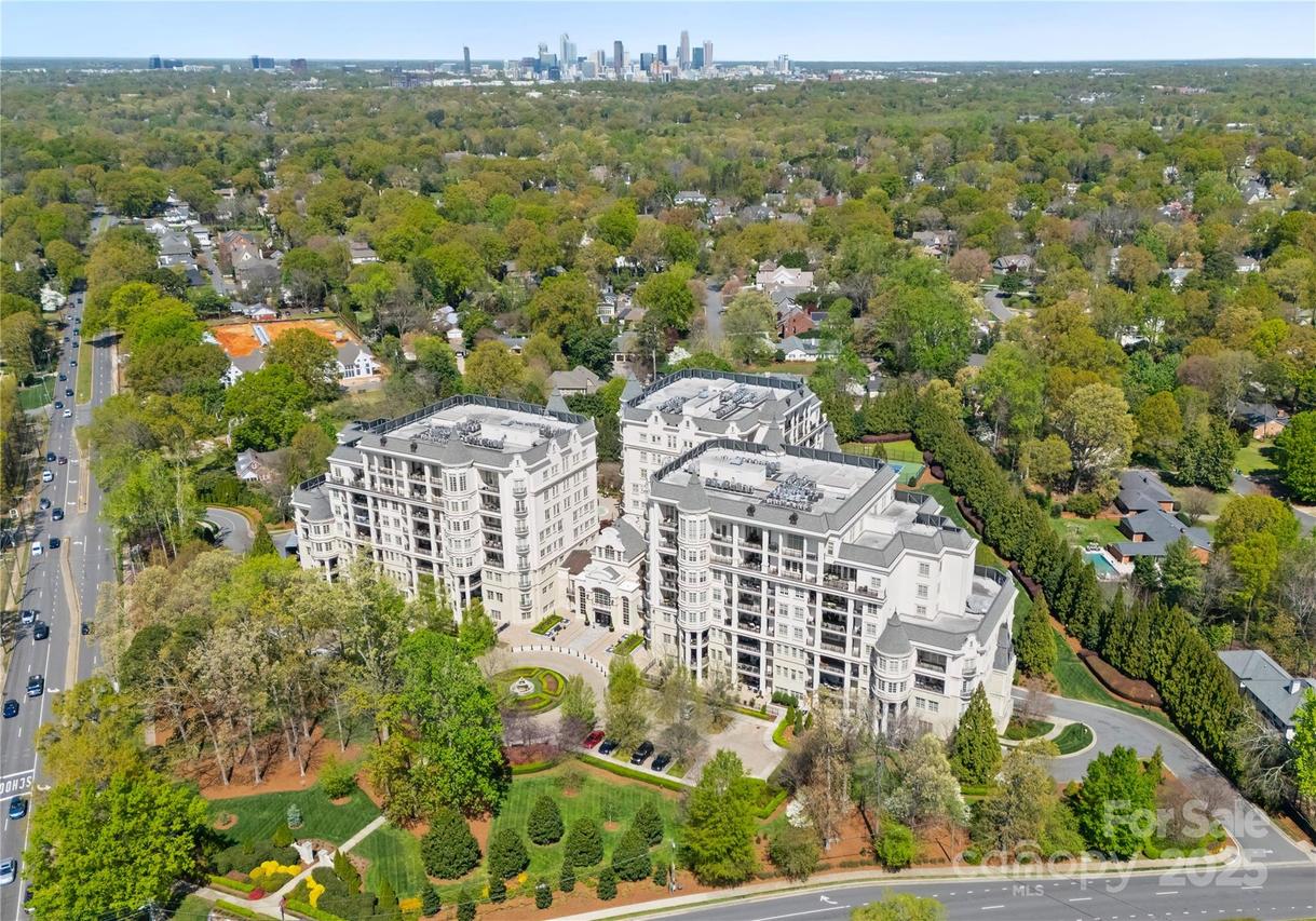 2823 Providence Rd. #143, Charlotte, NC 28211