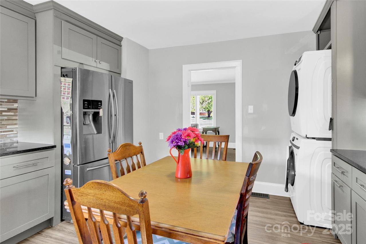 534 Georgia Ave., Statesville, NC 28677