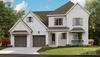 New Construction Homes For Sale This Week That Attend Huntersville Elementary: April 2nd to April 8th