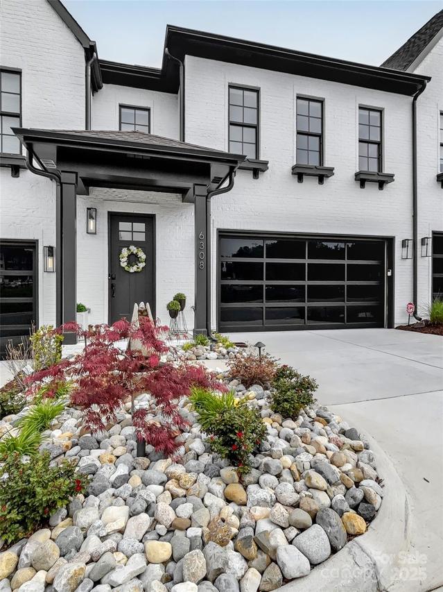 6308 Providence Rd., Charlotte, NC 28226