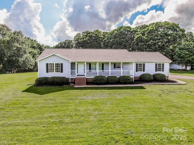 2811 Saint James Church Rd., Denver, NC 28037