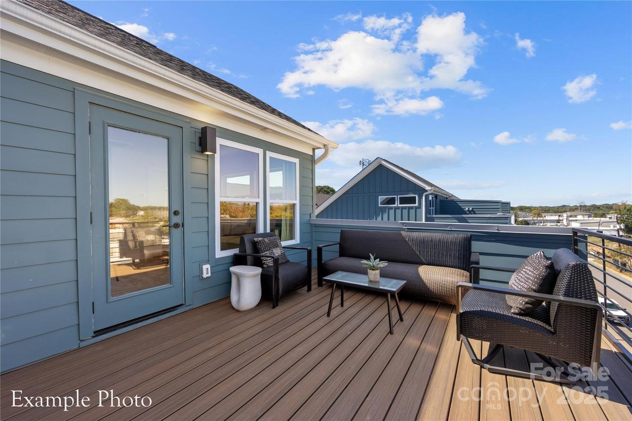 548 Rountree Rd. #9, Charlotte, NC 28217