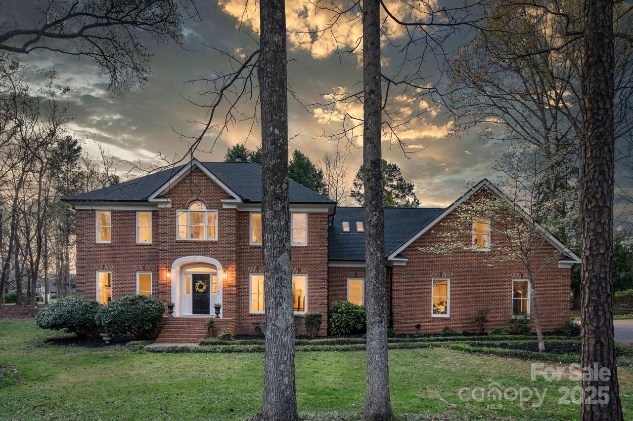 5750 Hemby Rd., Matthews, NC 28104