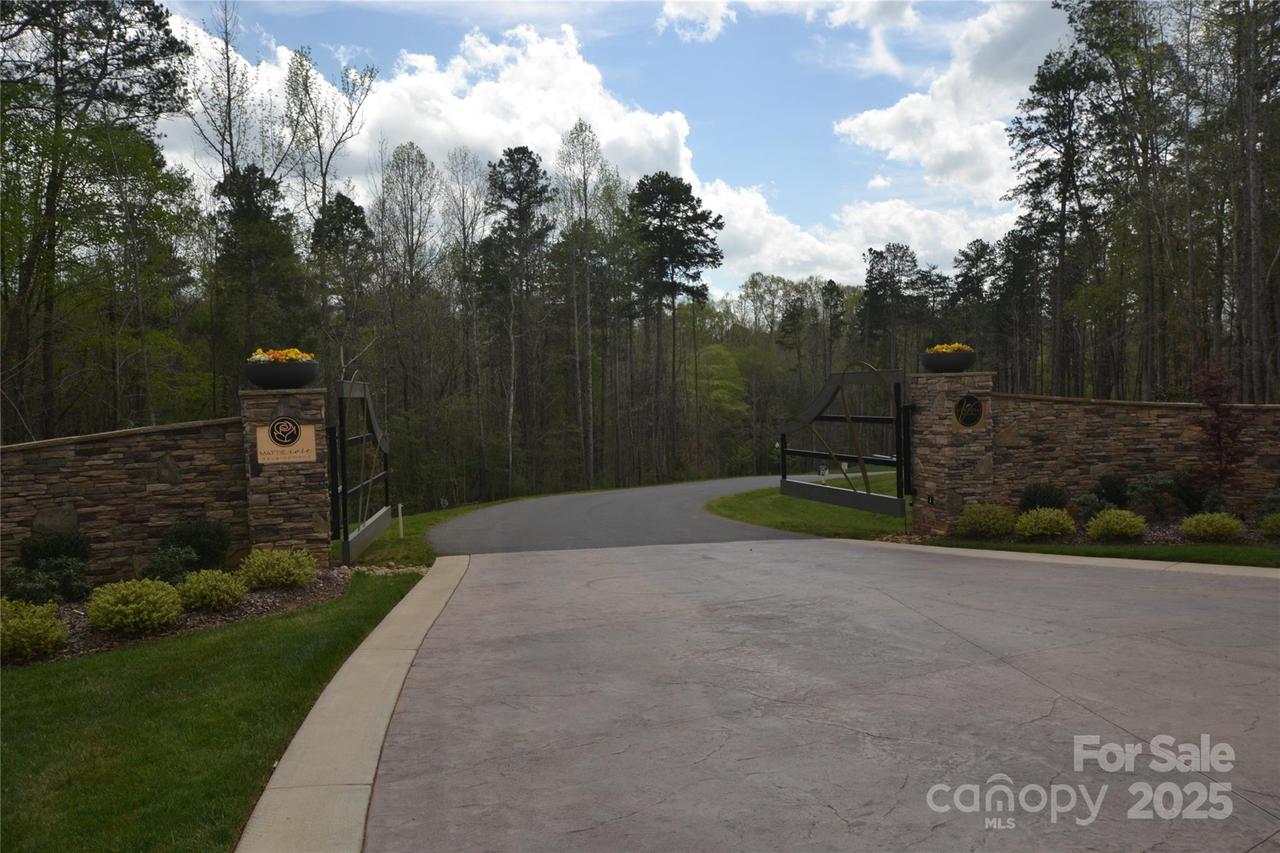 Lot 1B Ventosa Dr., Denver, NC 28037