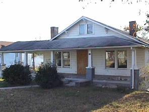 211 Mountain View St., Gastonia, NC 28052