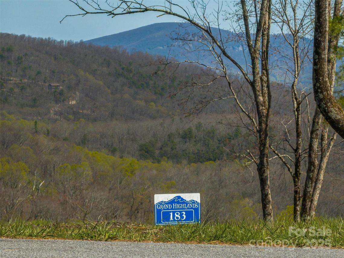 Dancing Bear Dr. #183, Hendersonville, NC 28792