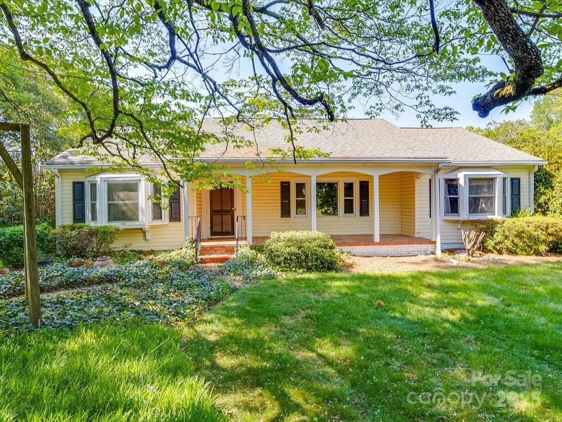 2326 Armstrong Cir. #7, Gastonia, NC 28054