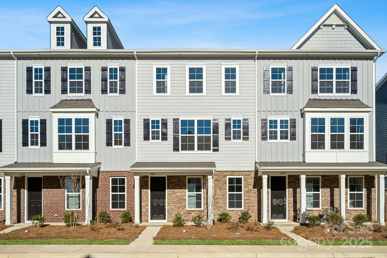 7117 Brookview Ln. #56, Sherrills Ford, NC 28673