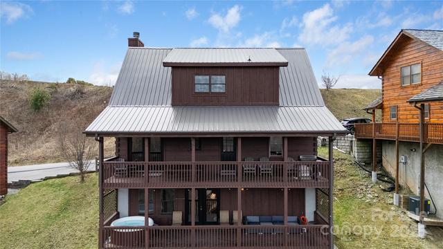 New Homes For Sale This Week in Mars Hill: April 4th to April 10th