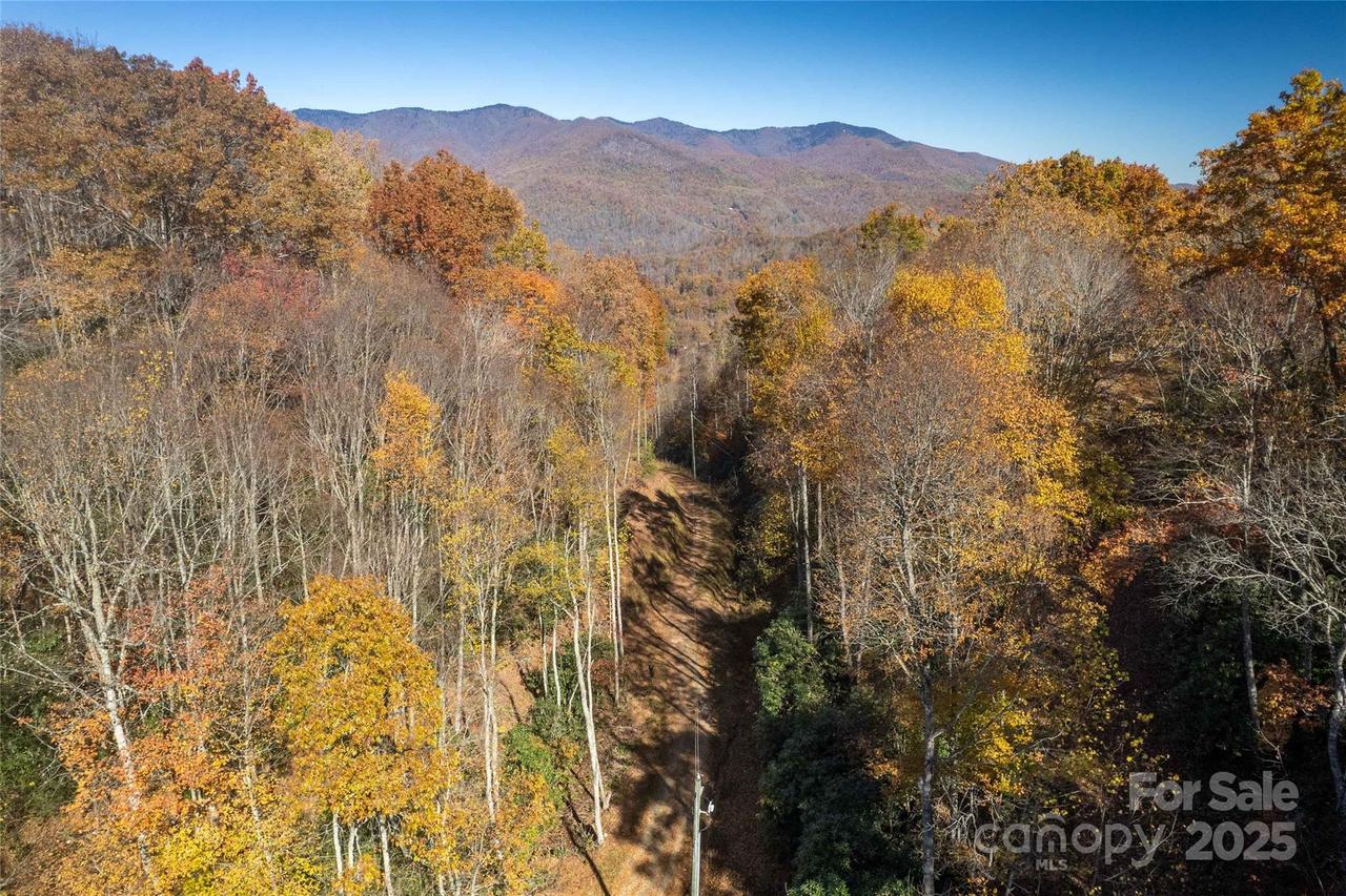 5 Copperhead Cove, Sylva, NC 28779