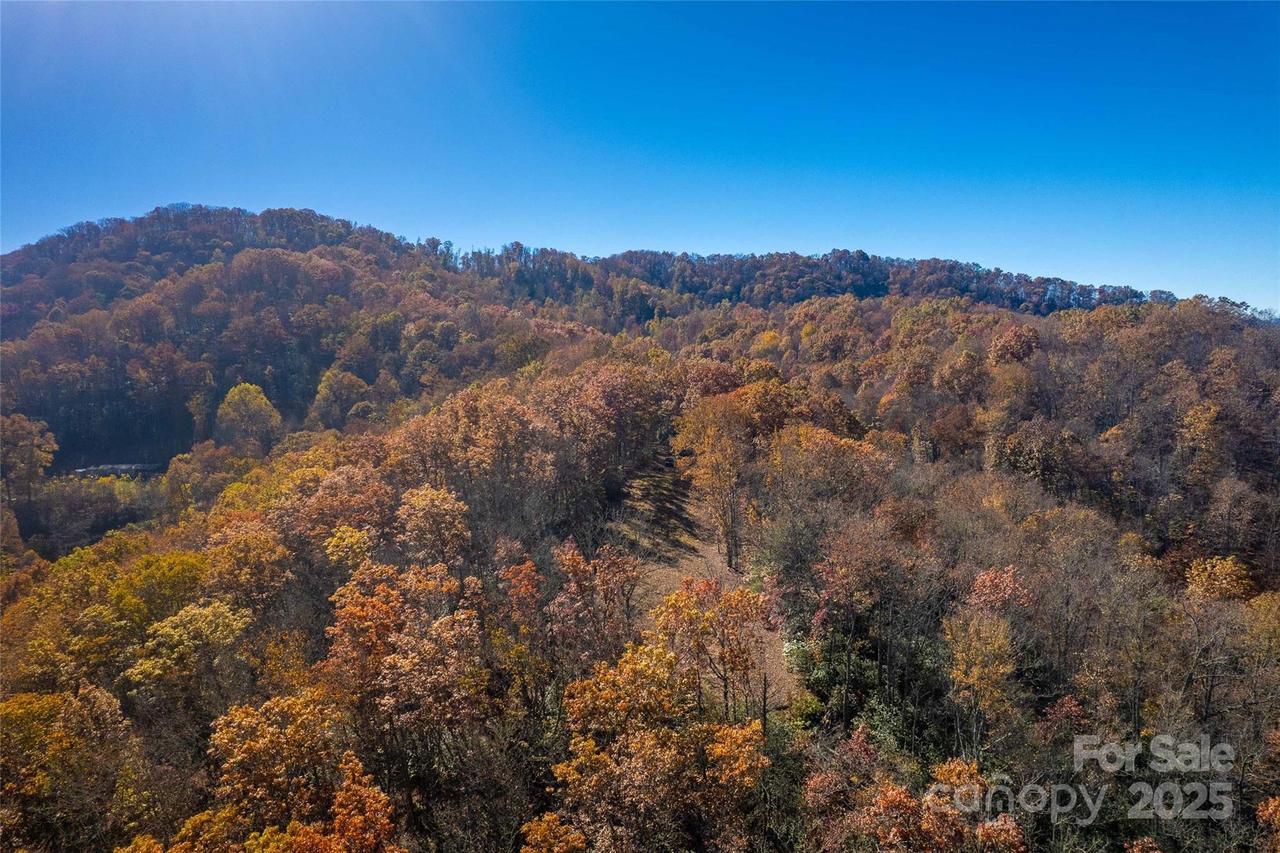 6 Copperhead Cove, Sylva, NC 28779