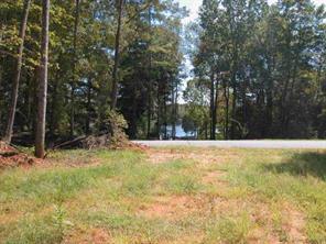 8994 Azalea Rd., Sherrills Ford, NC 28673
