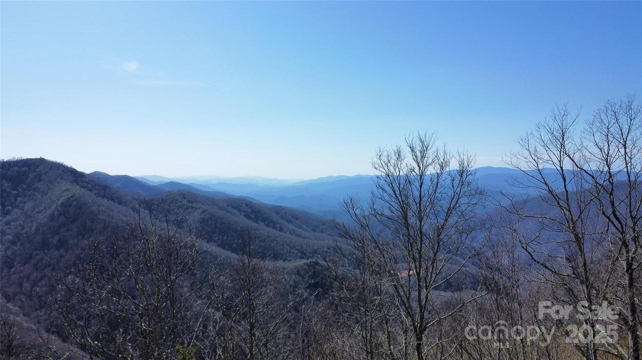 Lot 84 Black Rock Creek Creek #84, Sylva, NC 28779