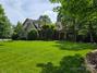 New Homes For Sale This Week in Summerfield: April 4th to April 10th