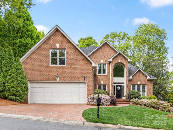 New Homes For Sale This Week That Attend Endhaven Elementary: May 16th to May 22nd