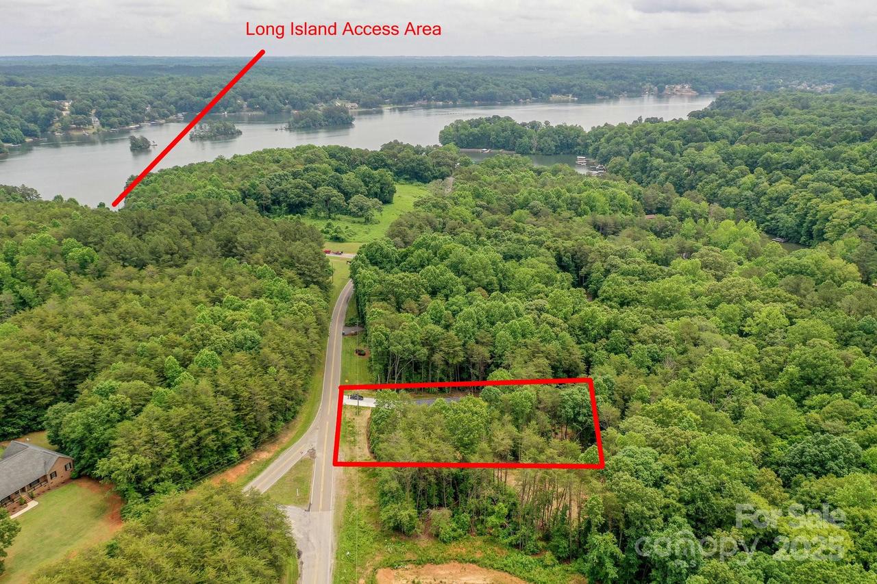 8225 Long Island Rd., Catawba, NC 28609