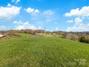 New Homes For Sale This Week That Attend North Buncombe High: April 11th to April 17th